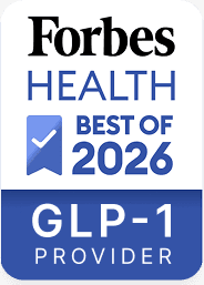 Forbes Best of 2026