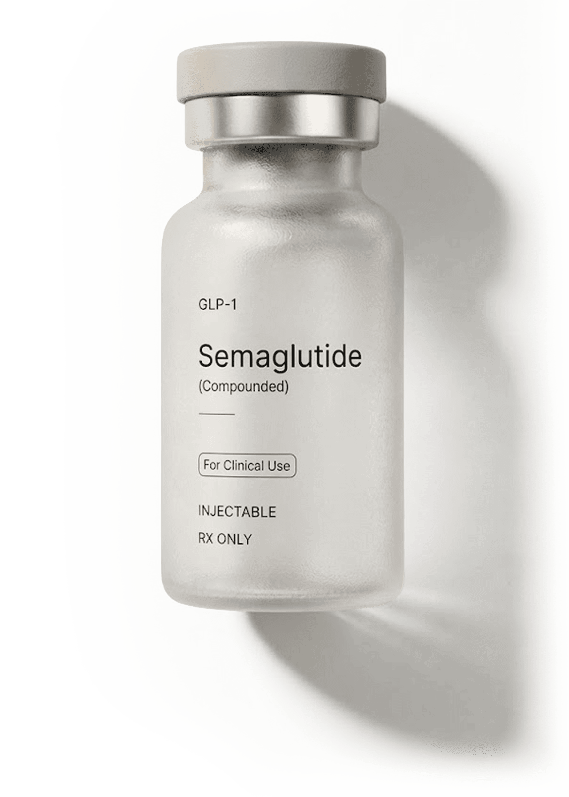 semaglutide