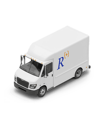 On-Time Refills Guaranteed