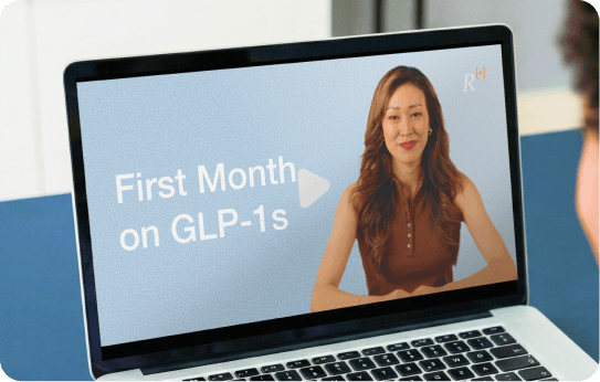 Hero Marquee Image 3