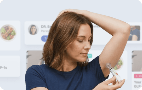 Hero Marquee Image 4