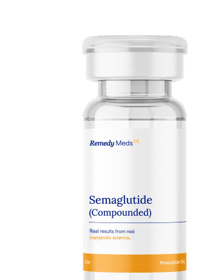 /products/injectable-semaglutide.png